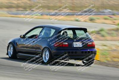 media/Jun-01-2025-VIP Trackdays (Sun) [[b20349723e]]/C Group/Session 1 (Turn 4)/